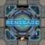 RENEGADE_TM