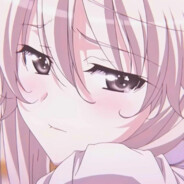 想捏香软大欧派