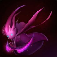 安安静静打游戏。