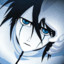 Ulquiorra Cifer