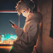 Myzkii