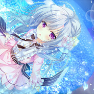 莲花十里明月天衣