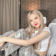 朴彩英现任老公