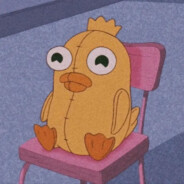 衣带渐宽终不悔