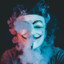 Anonymous011