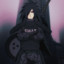 Uchiha_Madara