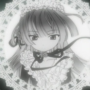 我灰狼今天要锤烂你的头