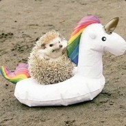 krst - steam id 76561197970979132