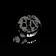 xb1ood - steam id 76561199097697208