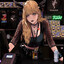 Avatar of Hojang