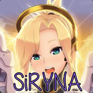 Siryna