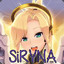 Siryna