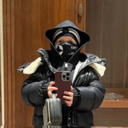 bezrabotica - steam id 76561198330111558