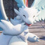 The Derg
