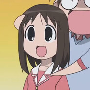 专业送人头30年