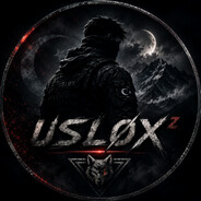 USLØXᶻ
