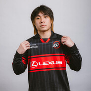 Participate's Steam avatar