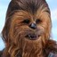 Chewbie