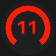 FREEMONEY.NET - steam id 76561199834551248