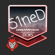 S1neD