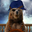 Admiral_Bear