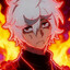 BEELZEBUB
