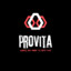 Provita