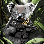 Zurg Koala's Avatar