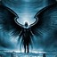 ♥Angel ♥ Of Death ♥