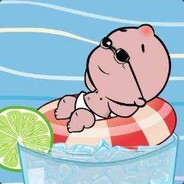 眼镜蛇蟑螂恶霸