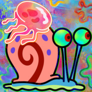 દ ᵕ̈ ૩ Damoc1es.