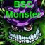 [BSC]Monster