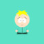 Butters