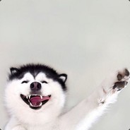 层楼终究误少年