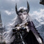 Avatar of Grayven Soul