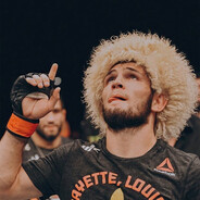 𝟼𝟼𝟼 - steam id 76561199137318782