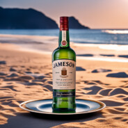 𝐌𝐯𝐩 - Jameson*