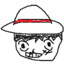 CarlitoCFL