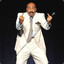 Steve Harvey