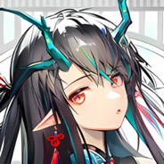 我是CS暴雷,队友开枪我扔雷