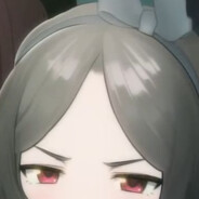 新川崎第一突击手TOMO