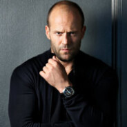 makoev|CLAN LEGEND|FPL