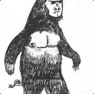 Manbearpig47