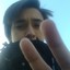 JOHN CLASH!