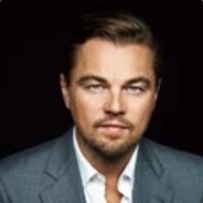 老李表示微微一笑