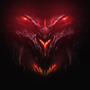 TAN - steam id 76561197993756341