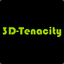 3D-Tenacity