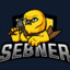 SEBNER