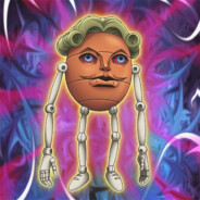 Pre Nut Delusion's Avatar
