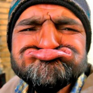 Дом престарелых